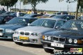 BMW_TREFFEN_100906_0599