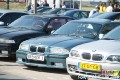 BMW_TREFFEN_100906_0600
