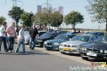 BMW_TREFFEN_100906_0601