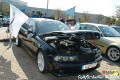 BMW_TREFFEN_100906_0602