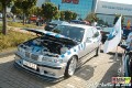 BMW_TREFFEN_100906_0603
