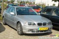 BMW_TREFFEN_100906_0604