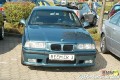 BMW_TREFFEN_100906_0605