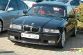 BMW_TREFFEN_100906_0606