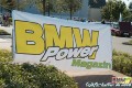 BMW_TREFFEN_100906_0607