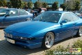 BMW_TREFFEN_100906_0608