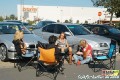 BMW_TREFFEN_100906_0609