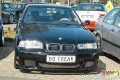 BMW_TREFFEN_100906_0610