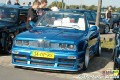 BMW_TREFFEN_100906_0611