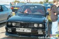 BMW_TREFFEN_100906_0612