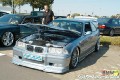 BMW_TREFFEN_100906_0613