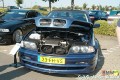BMW_TREFFEN_100906_0614