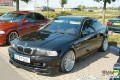 BMW_TREFFEN_100906_0615