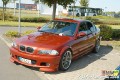 BMW_TREFFEN_100906_0616