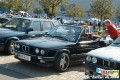 BMW_TREFFEN_100906_0618