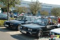 BMW_TREFFEN_100906_0619