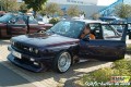 BMW_TREFFEN_100906_0621