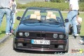 BMW_TREFFEN_100906_0622