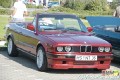 BMW_TREFFEN_100906_0623