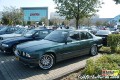 BMW_TREFFEN_100906_0624