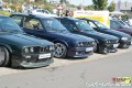 BMW_TREFFEN_100906_0625