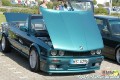 BMW_TREFFEN_100906_0626