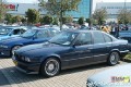 BMW_TREFFEN_100906_0627