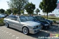 BMW_TREFFEN_100906_0628