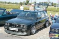 BMW_TREFFEN_100906_0629