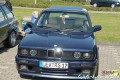 BMW_TREFFEN_100906_0630