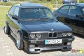 BMW_TREFFEN_100906_0631