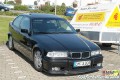 BMW_TREFFEN_100906_0632