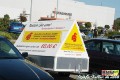 BMW_TREFFEN_100906_0634