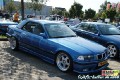 BMW_TREFFEN_100906_0635