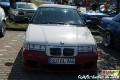 BMW_TREFFEN_100906_0636