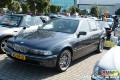 BMW_TREFFEN_100906_0637