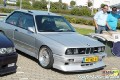BMW_TREFFEN_100906_0638