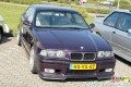 BMW_TREFFEN_100906_0639
