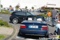 BMW_TREFFEN_100906_0640