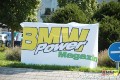 BMW_TREFFEN_100906_0641