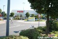 BMW_TREFFEN_100906_0642