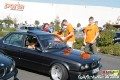 BMW_TREFFEN_100906_0643