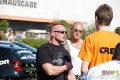 BMW_TREFFEN_100906_0647