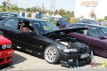 BMW_TREFFEN_100906_0652