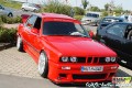 BMW_TREFFEN_100906_0653