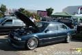 BMW_TREFFEN_100906_0654