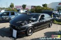 BMW_TREFFEN_100906_0655