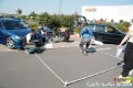 BMW_TREFFEN_100906_0656
