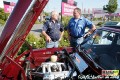 BMW_TREFFEN_100906_0657