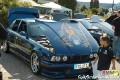 BMW_TREFFEN_100906_0662
